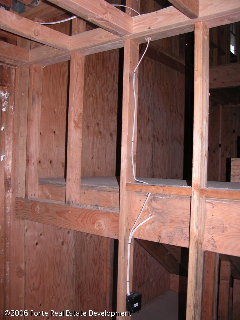 dscn0062.jpg