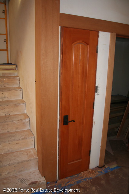 img_2329.jpg
