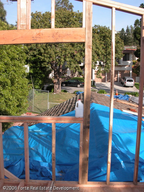 dscn0005.jpg