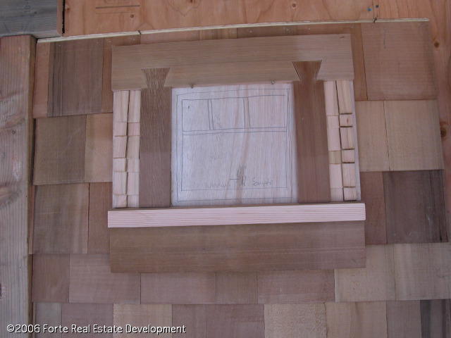 dscn0005_19.jpg