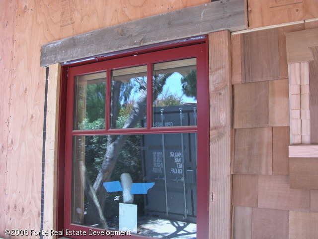 dscn0006_22.jpg