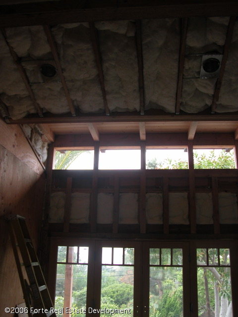 dscn0006_23.jpg