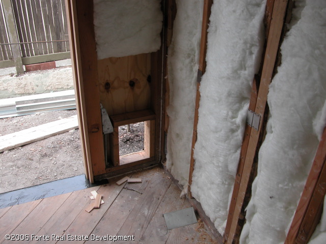 dscn0009_3.jpg
