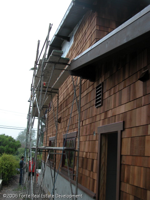 dscn0010_9.jpg