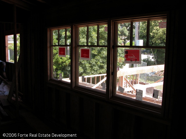 dscn0093.jpg
