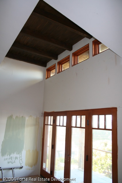 img_1566.jpg