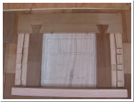 DSCN0004.JPG