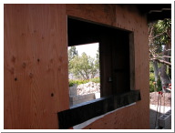 DSCN0058.JPG