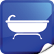 faucet-icon