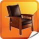 furniture-icon